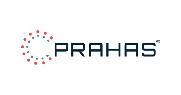 PRAHAS LOGO_R_2023 ALL FORMATS (2) (1)_page-0001